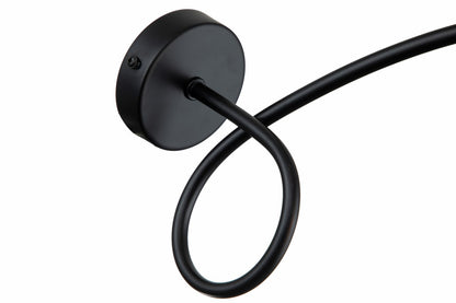 Aplique TANGO LP484-1W