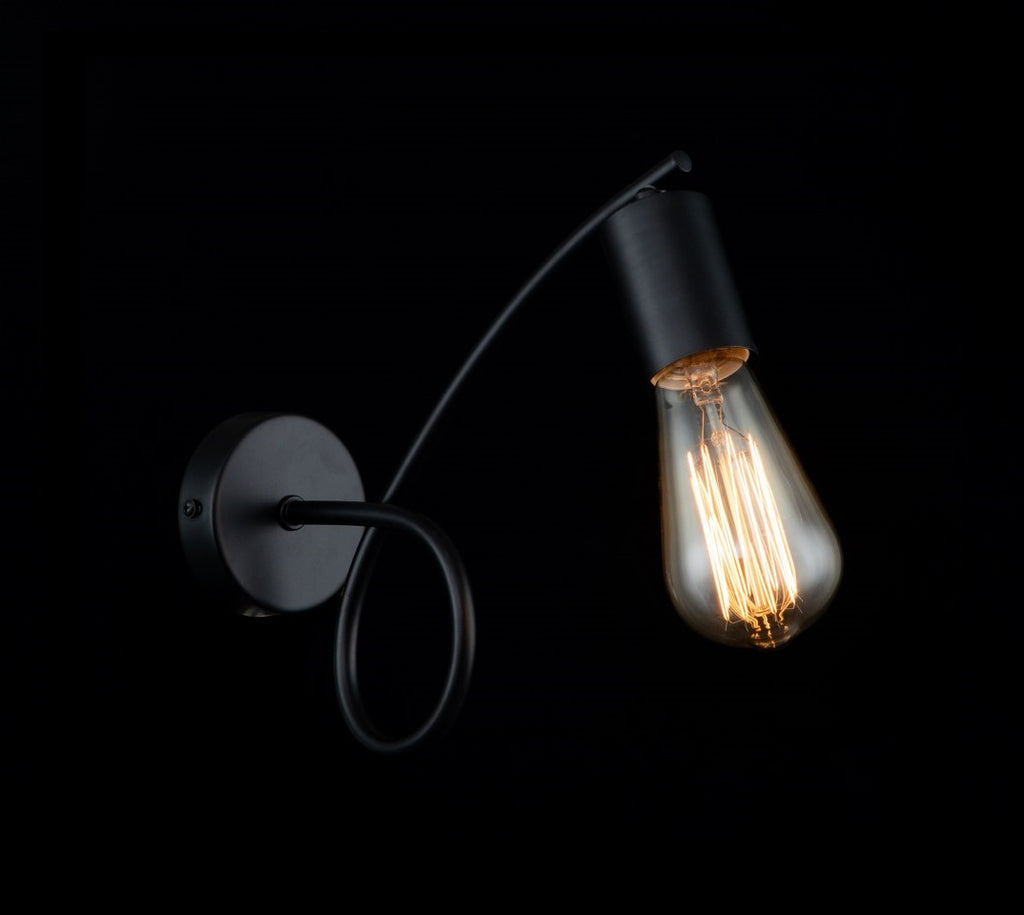 Aplique TANGO LP484-1W