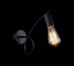 Aplique TANGO LP484-1W