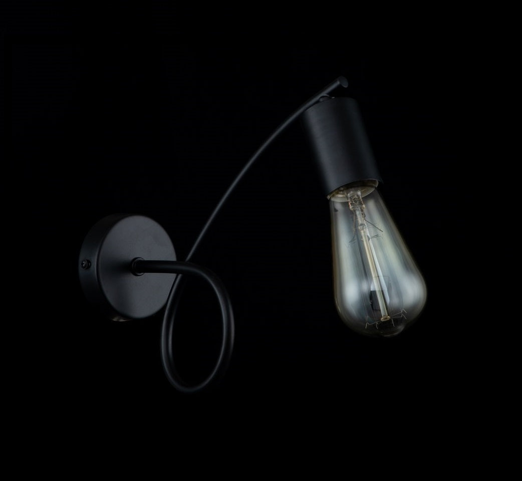 Aplique TANGO LP484-1W