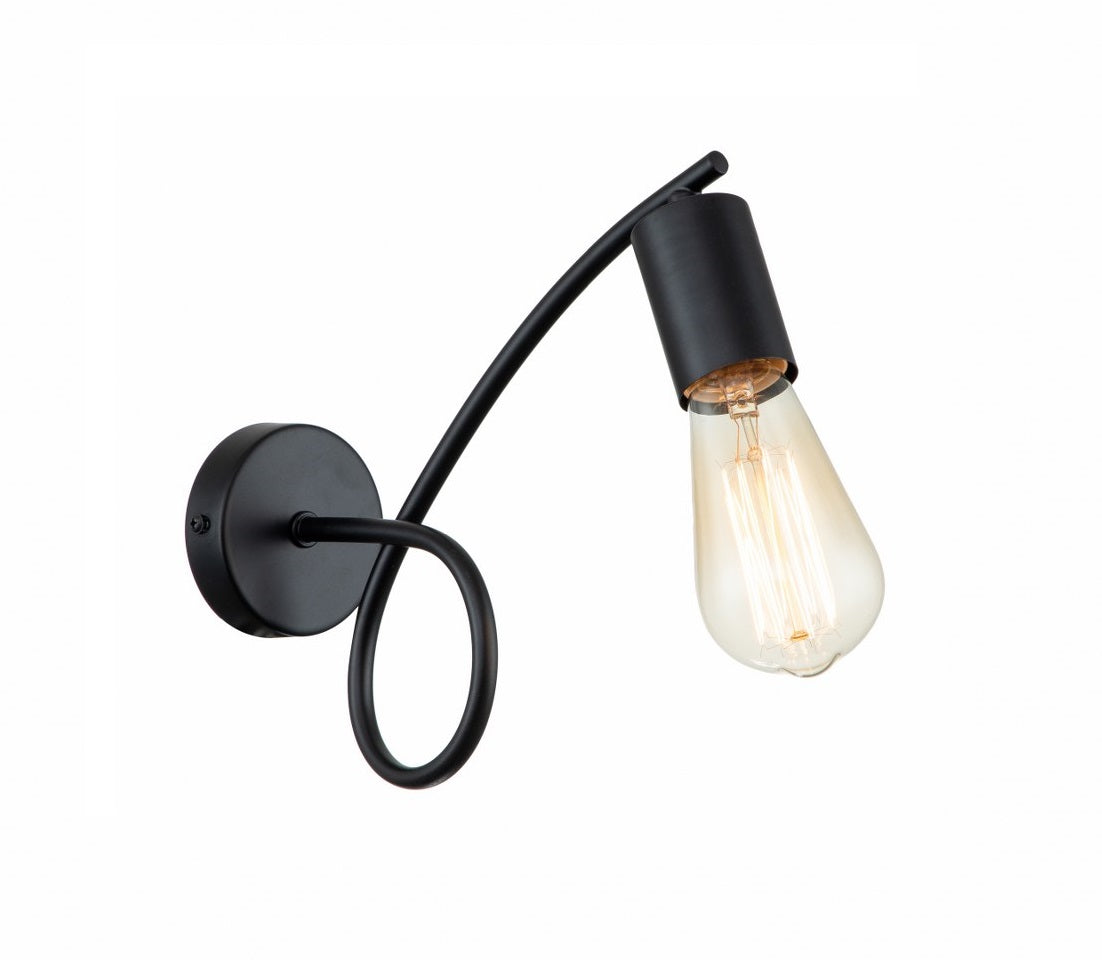 Aplique TANGO LP484-1W