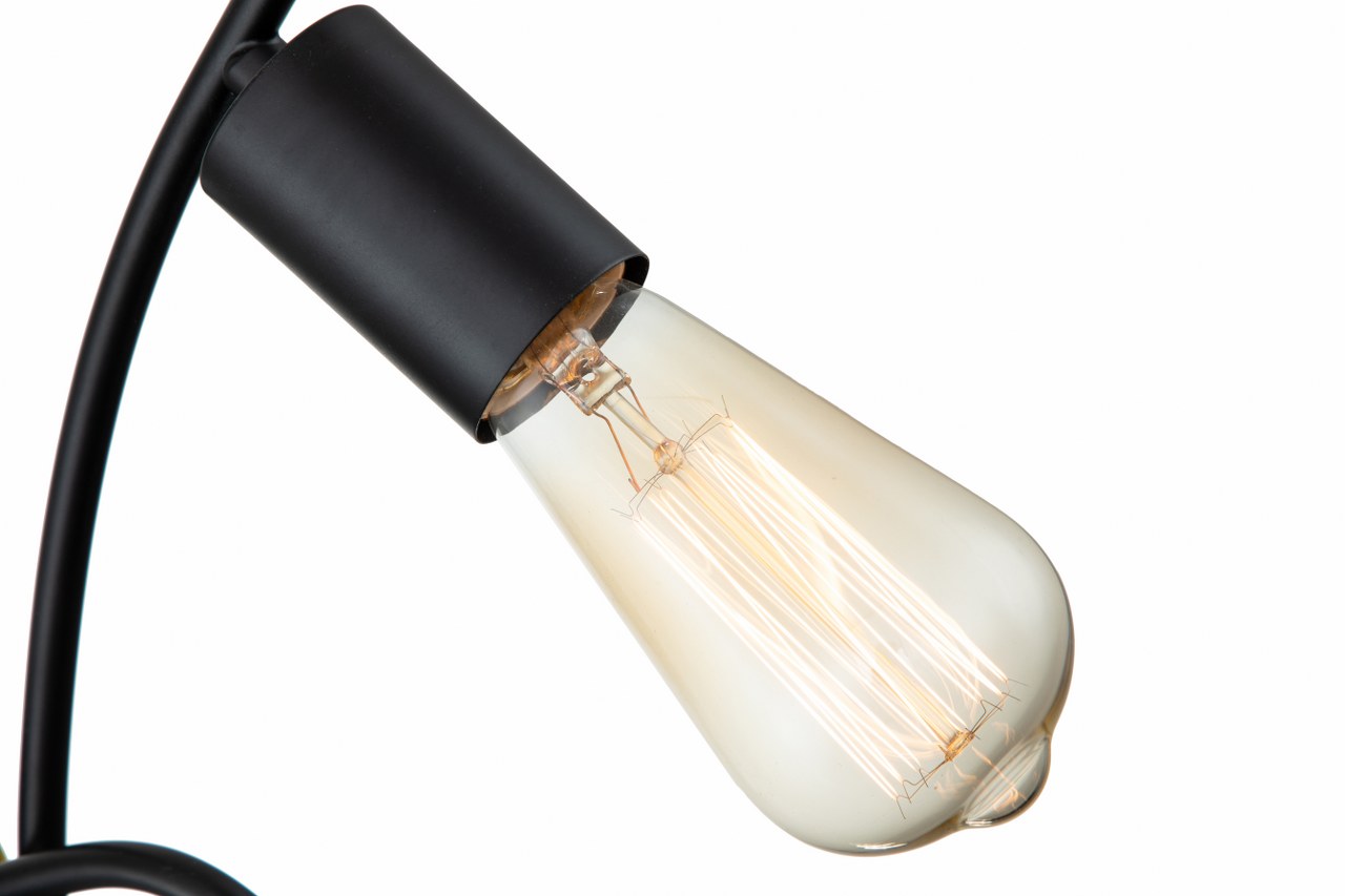 Aplique TANGO LP484-1W