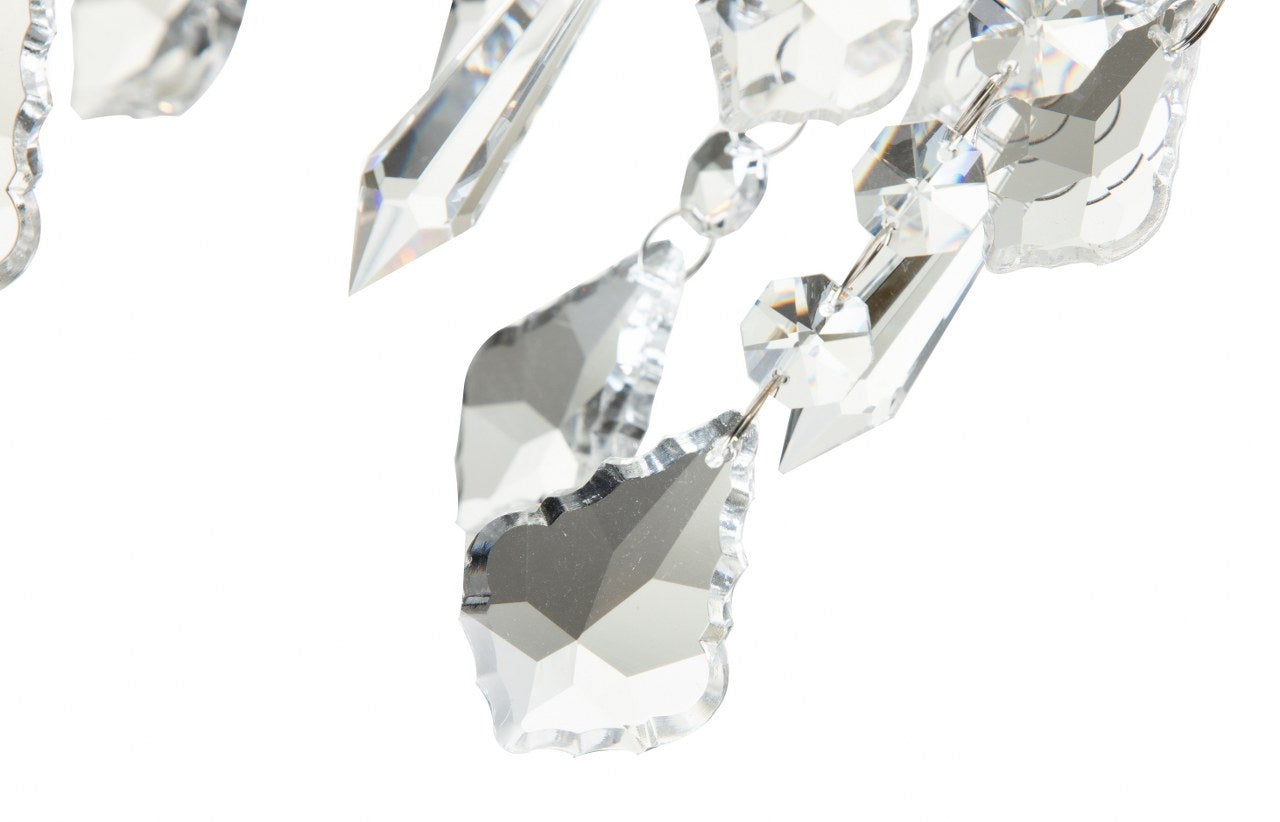 Lámpara colgante RAIN LP483-L40