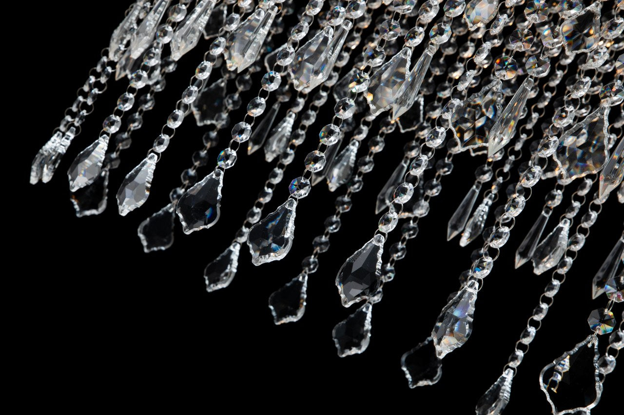 Lámpara colgante RAIN LP483-L65