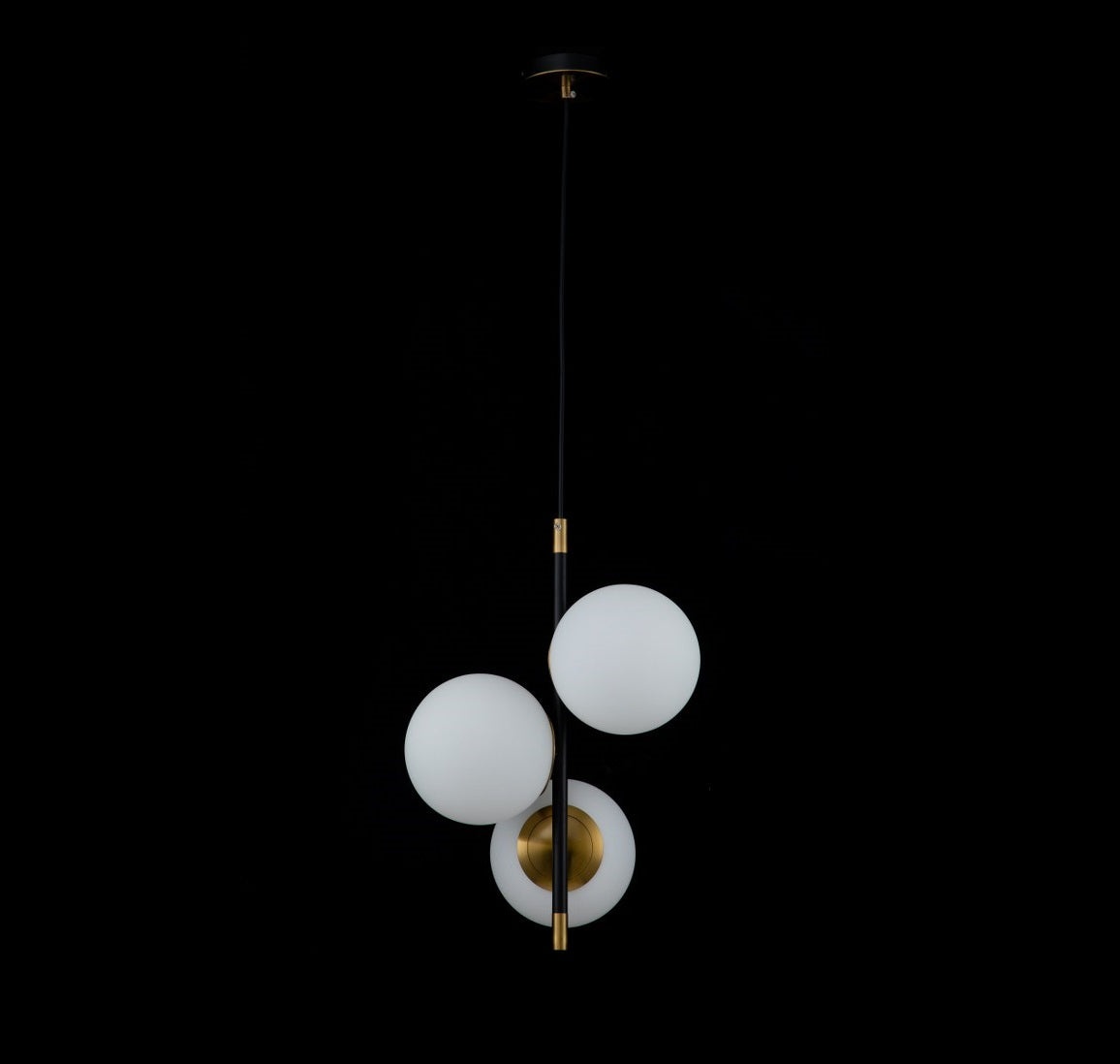 Lámpara colgante NOSTALGIA - LP486-P