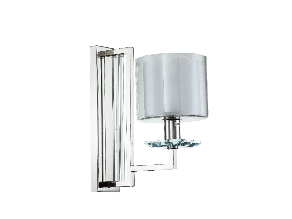 Aplique Stellare LP490-1W