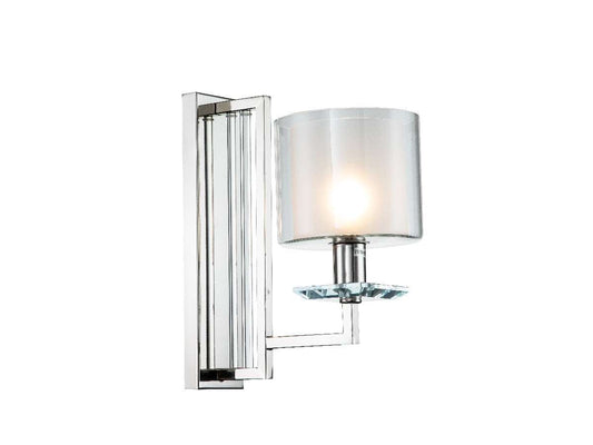 Aplique Stellare LP490-1W