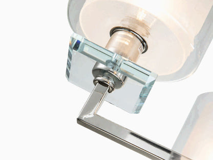 STERMAR Lámpara colgante LP490-6