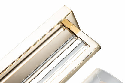 APLIQUE STERMAR LP491-1W