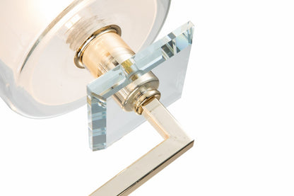 Lámpara colgante STERMAR LP491-6