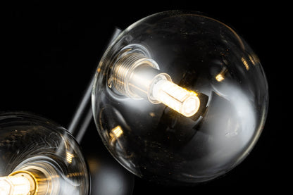 Aplique de pared - LP495-3W