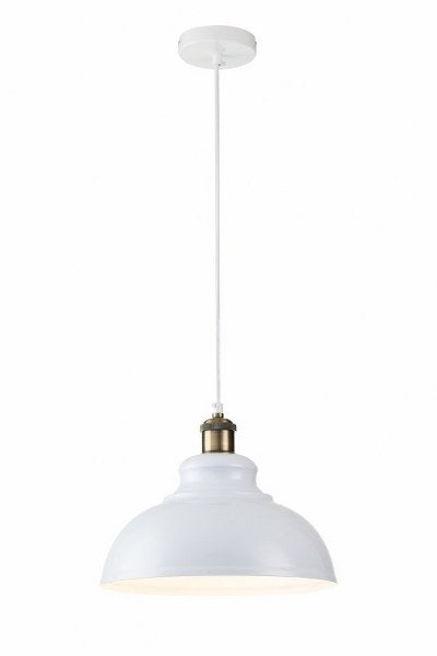 Lámpara colgante BELL LP499-1P