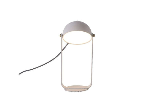 Lámpara de mesa ALCOR LP5003-1T