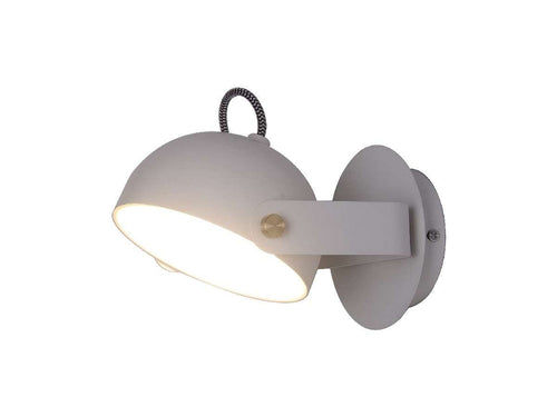 Aplique ALCOR LP5003-1W