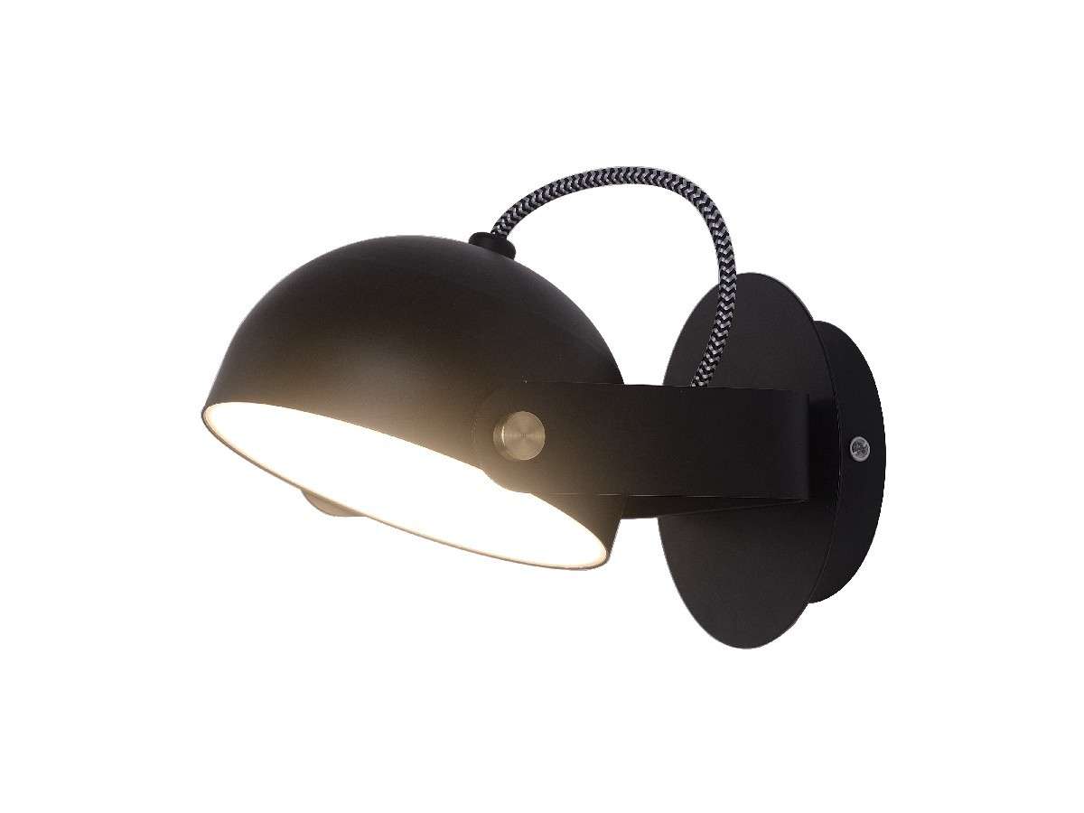 Aplique ALCOR LP5004-1W