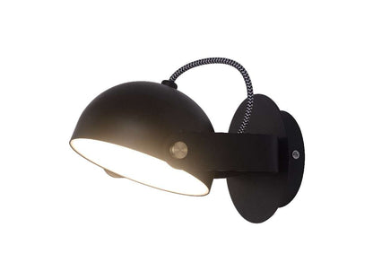 Aplique ALCOR LP5004-1W