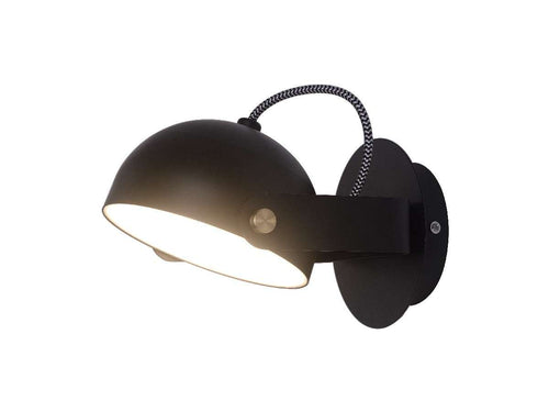 Aplique ALCOR LP5004-1W