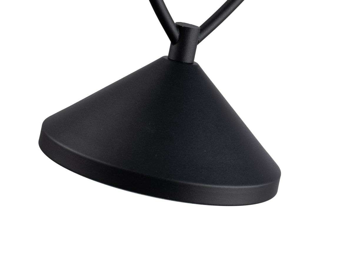 Lámpara colgante MAR LP5014-1P