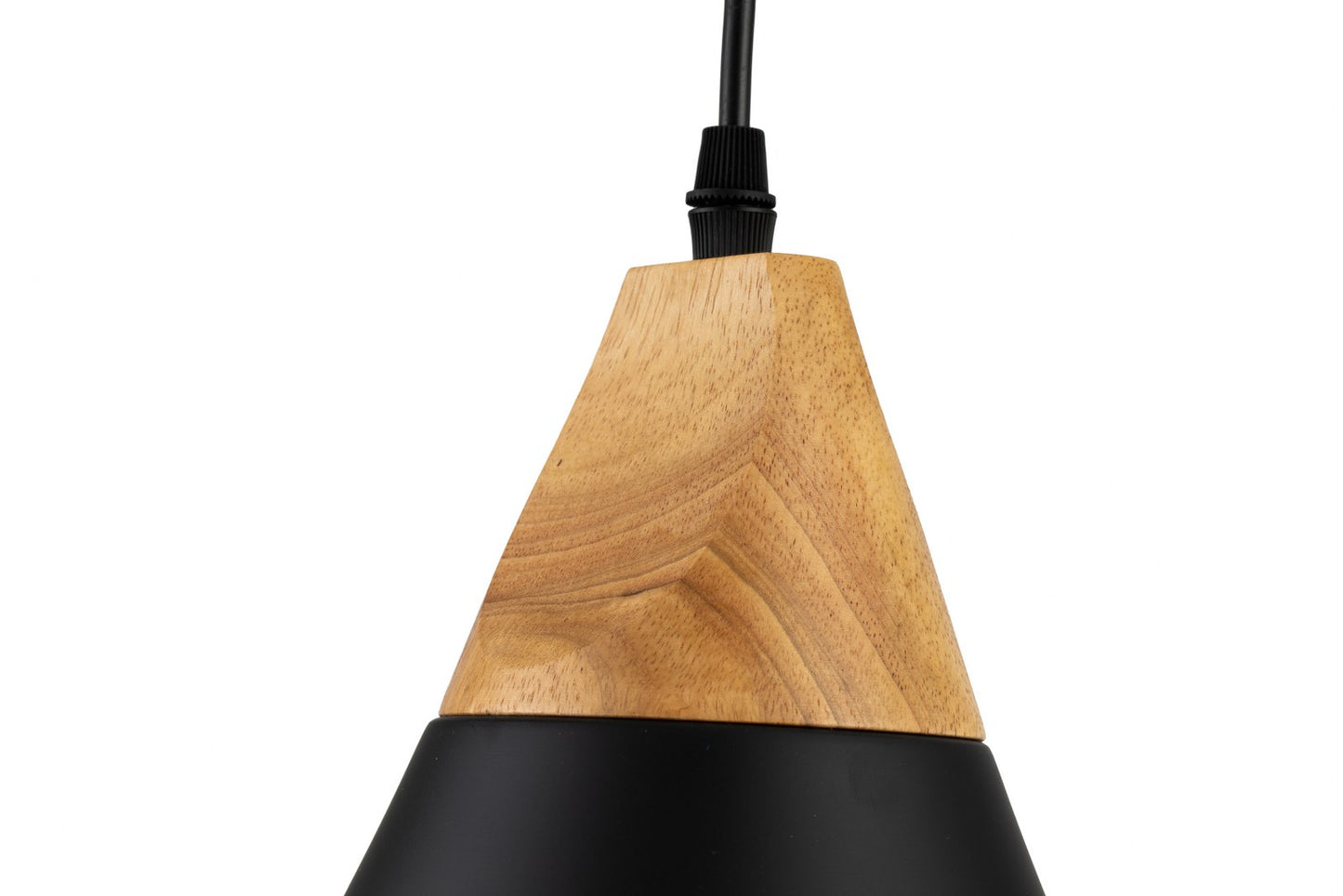 Lámpara colgante SCANDIV LP5020-1P