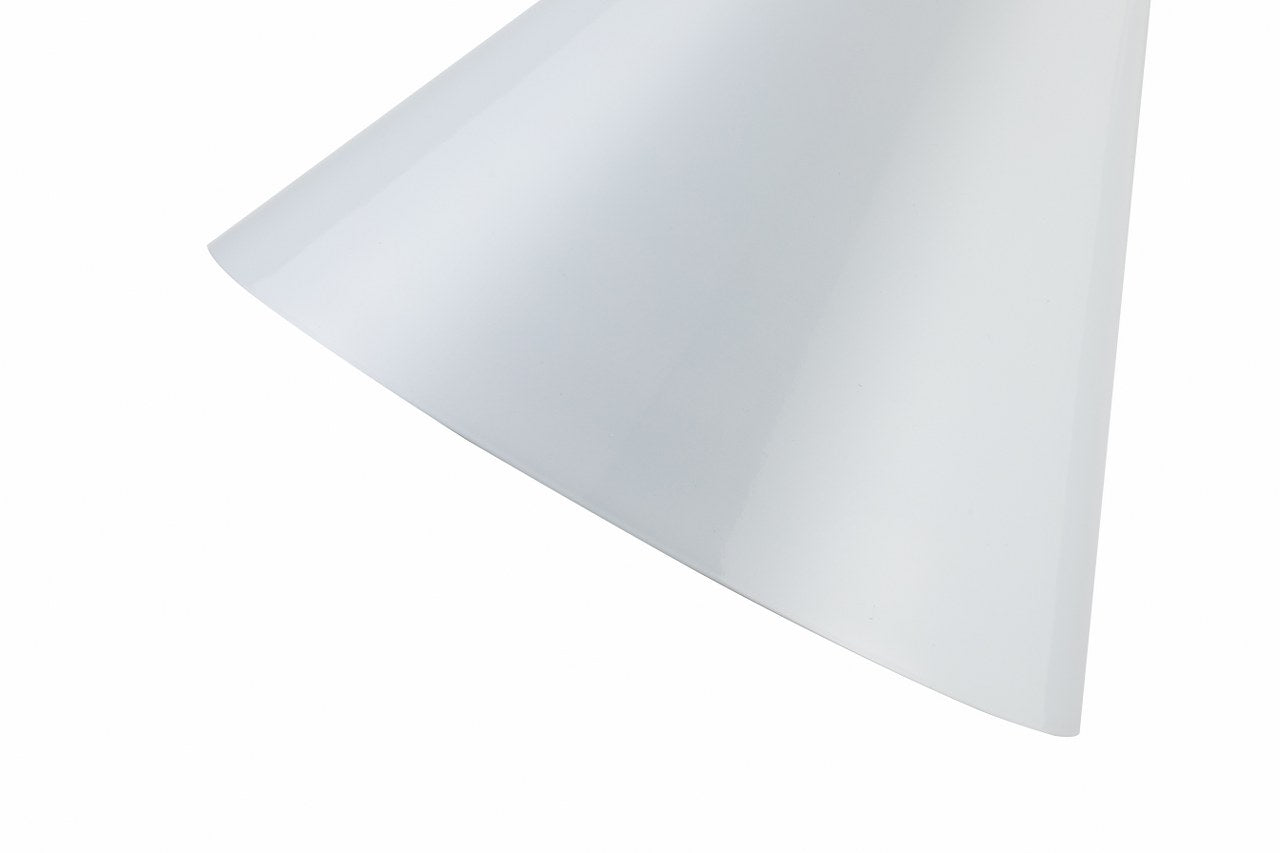 Lámpara colgante SCANDIV LP5021-1P