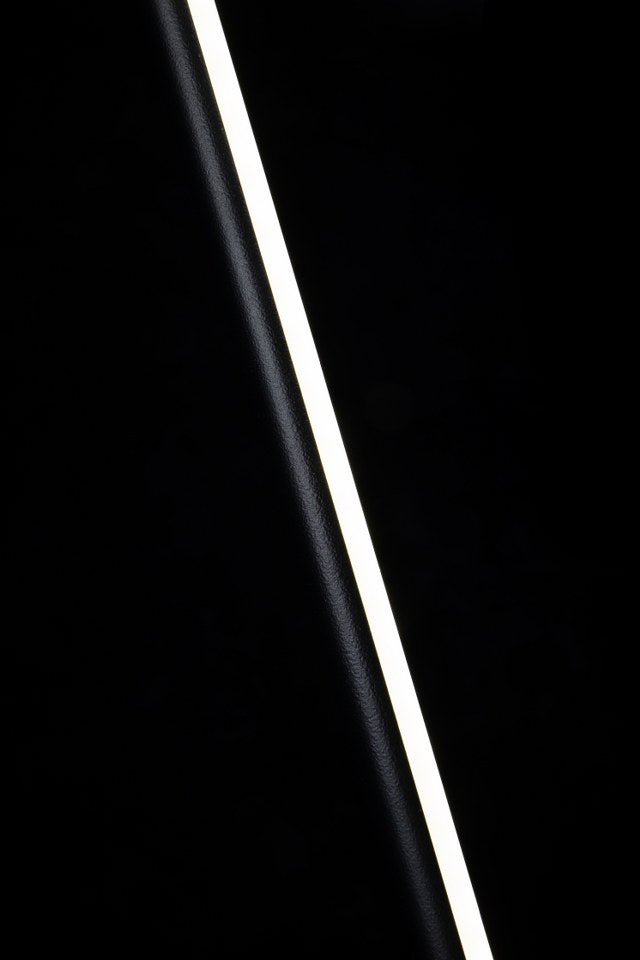 Lámpara colgante LINO LP5036-L60P