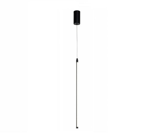 Lámpara colgante LINO LP5036-L60P