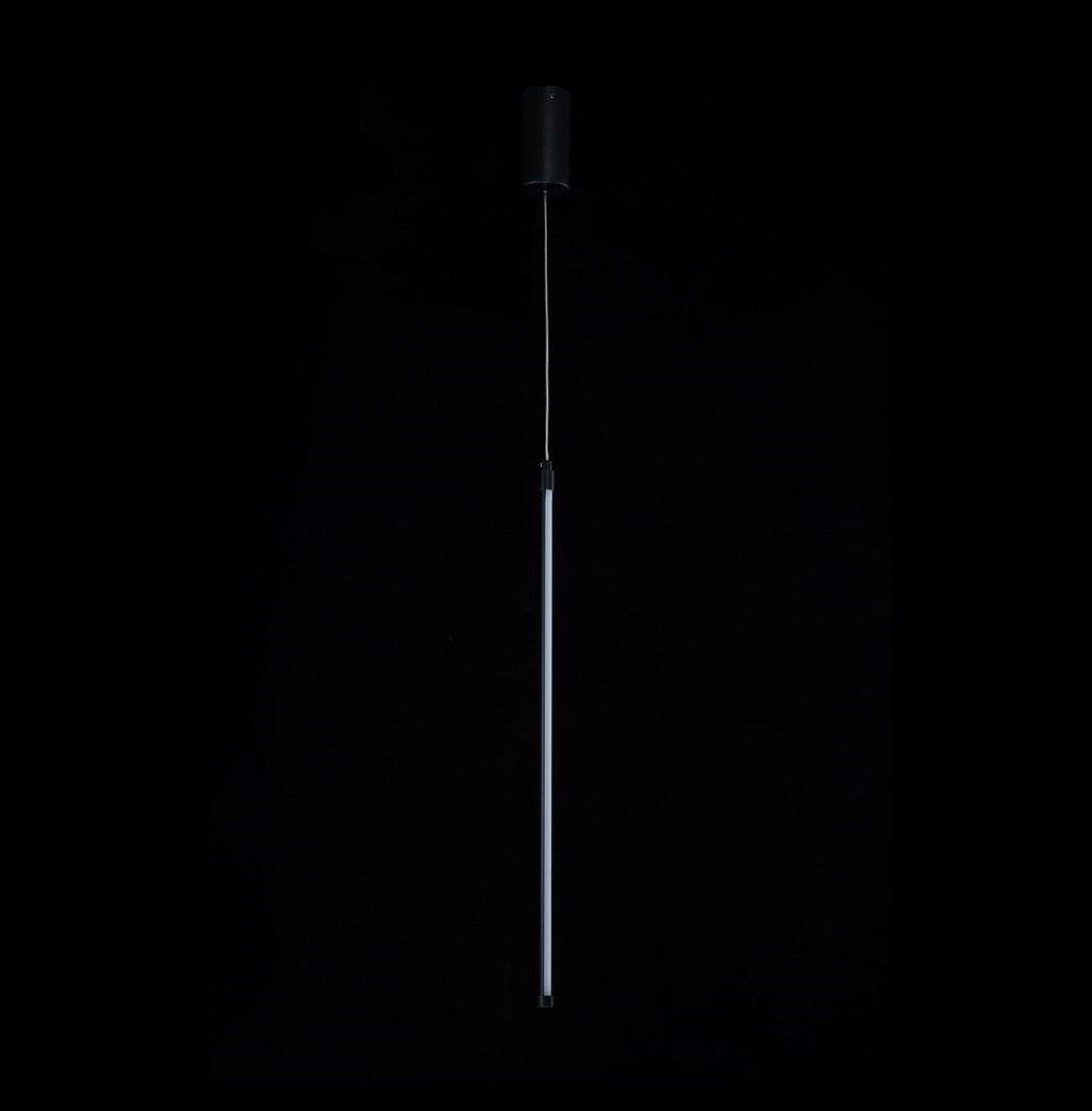 Lámpara colgante LINO LP5036-L60P