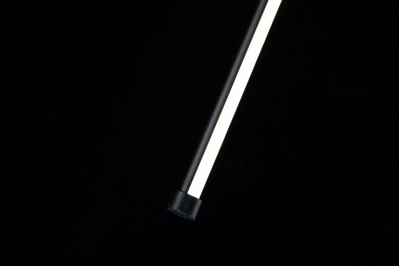 Lámpara colgante LINO LP5036-L60P