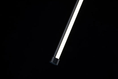 Lámpara colgante LINO LP5036-L60P