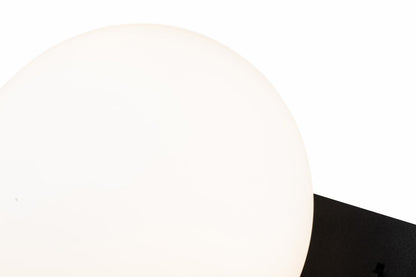 Aplique de Pared LP5050-2W