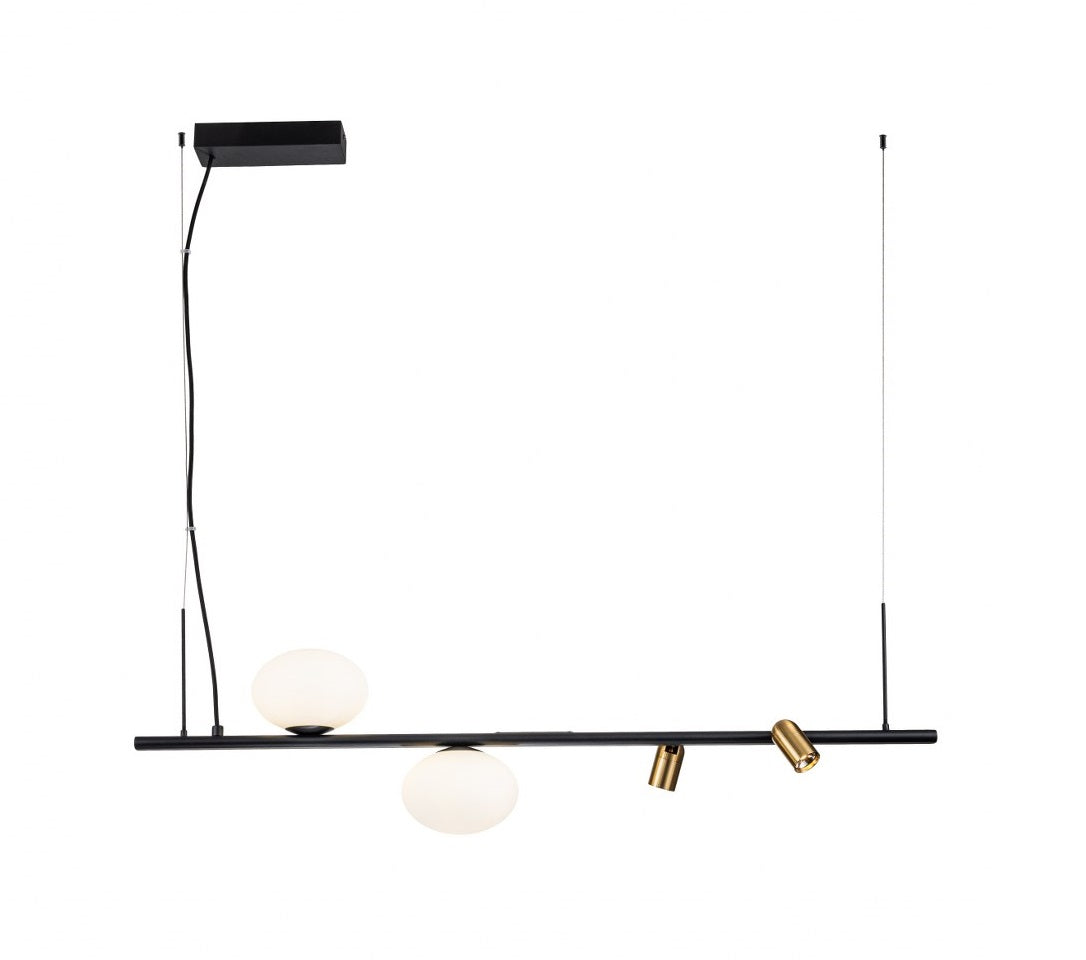 Lampara de techo Harvest - LP5050-L95