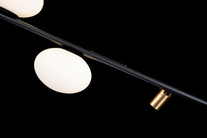 Lampara de techo Harvest - LP5050-L95