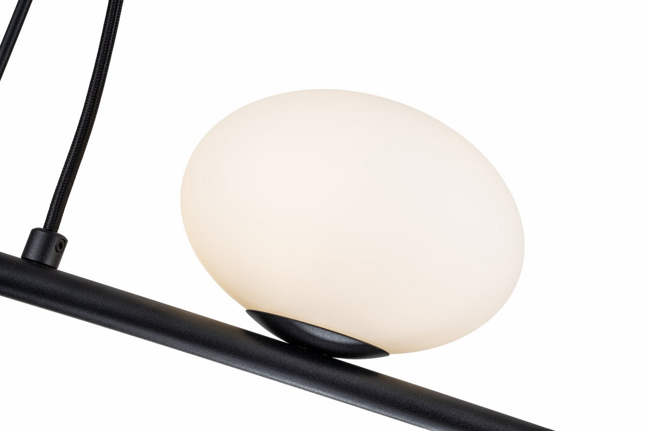 Lampara de techo Harvest - LP5050-L95