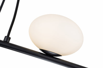 Lampara de techo Harvest - LP5050-L95