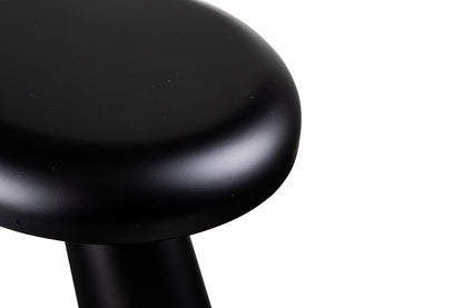 Lampara de mesa recargable EDI - LP5054-1T