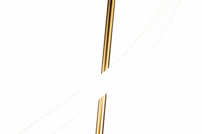 Aplique de pared FLEXO - LP5070-1W