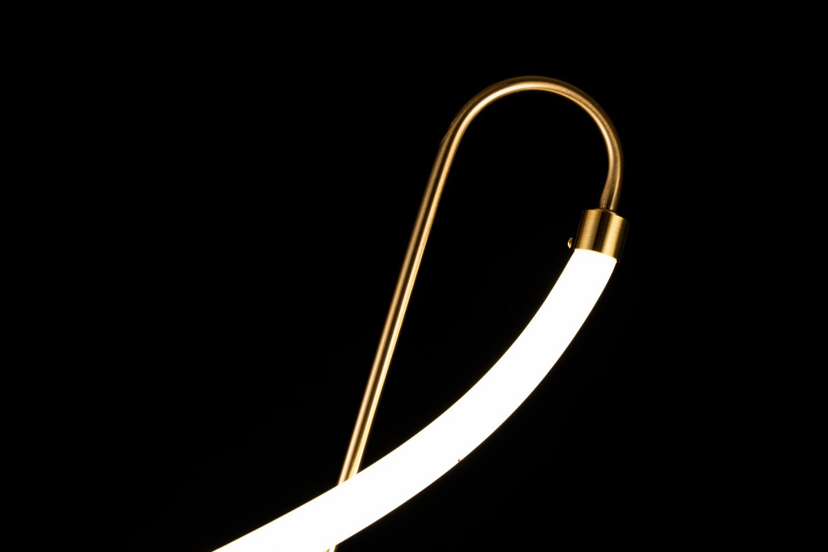 Aplique de pared FLEXO - LP5070-1W