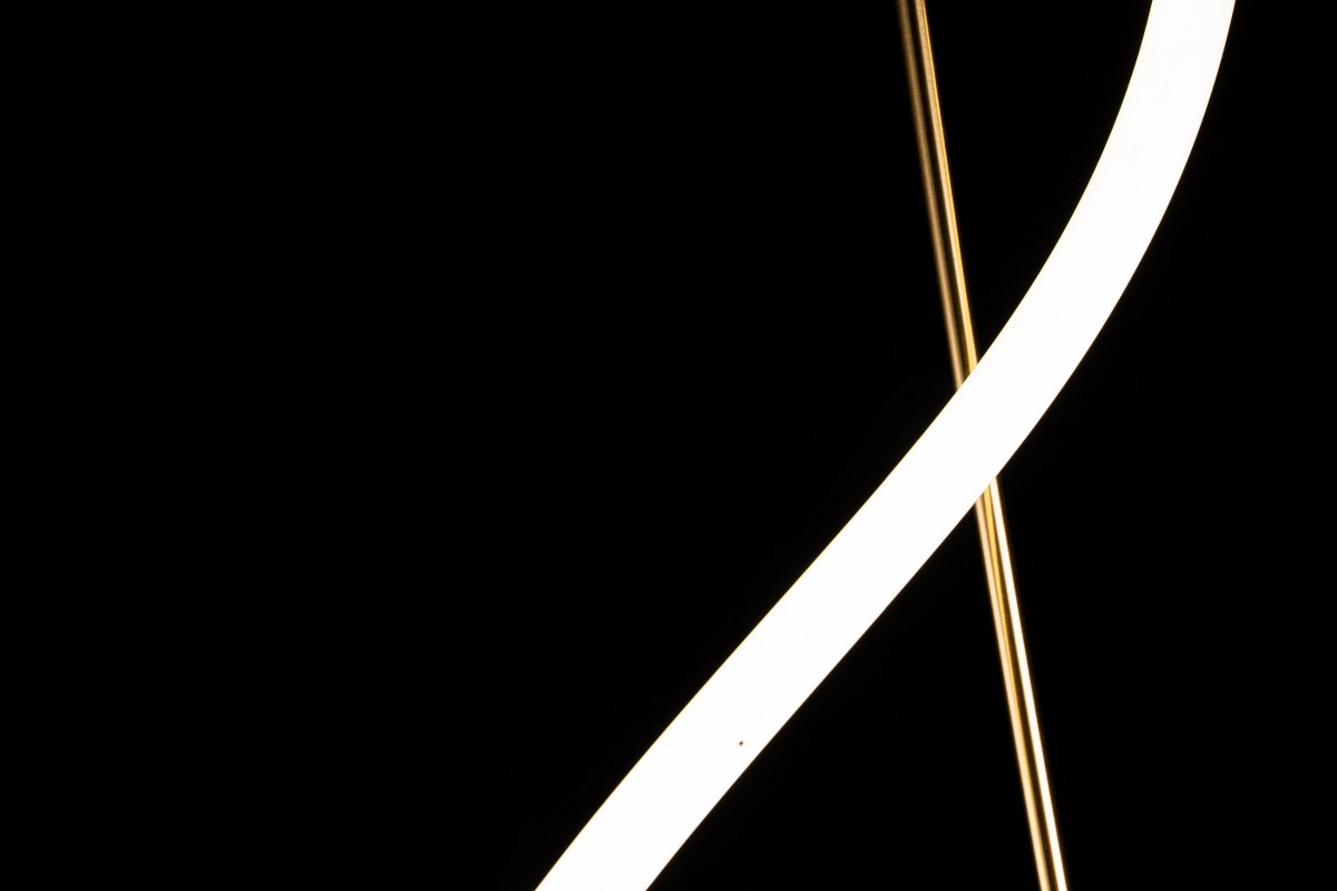 Aplique de pared FLEXO - LP5070-1W