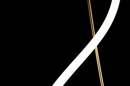 Aplique de pared FLEXO - LP5070-1W