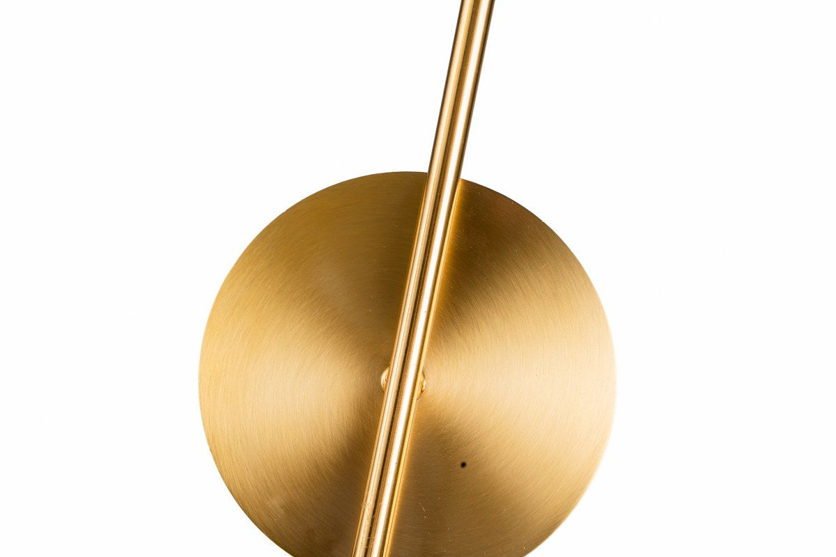 Aplique de pared FLEXO - LP5070-1W