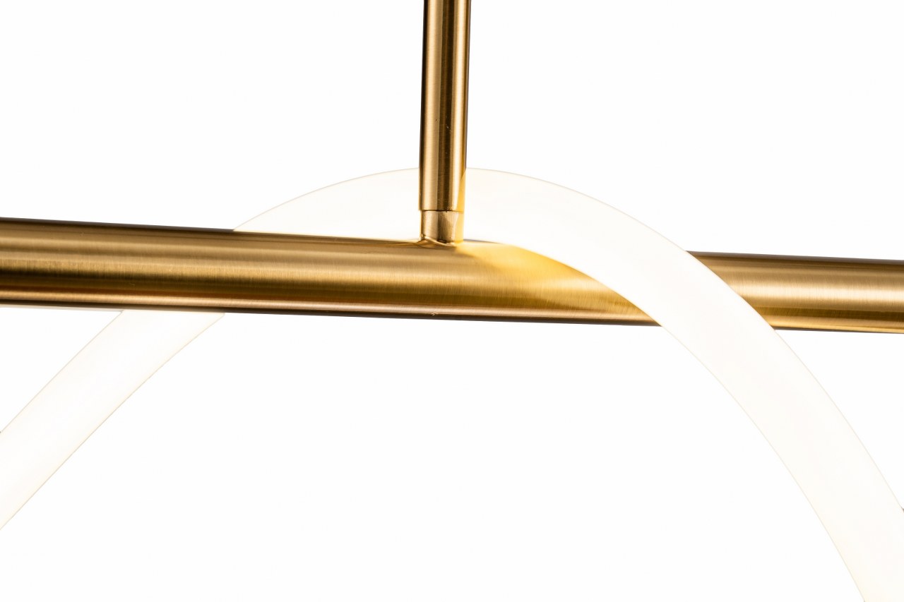 Lámpara colgante FLEXO - LP5070-L150