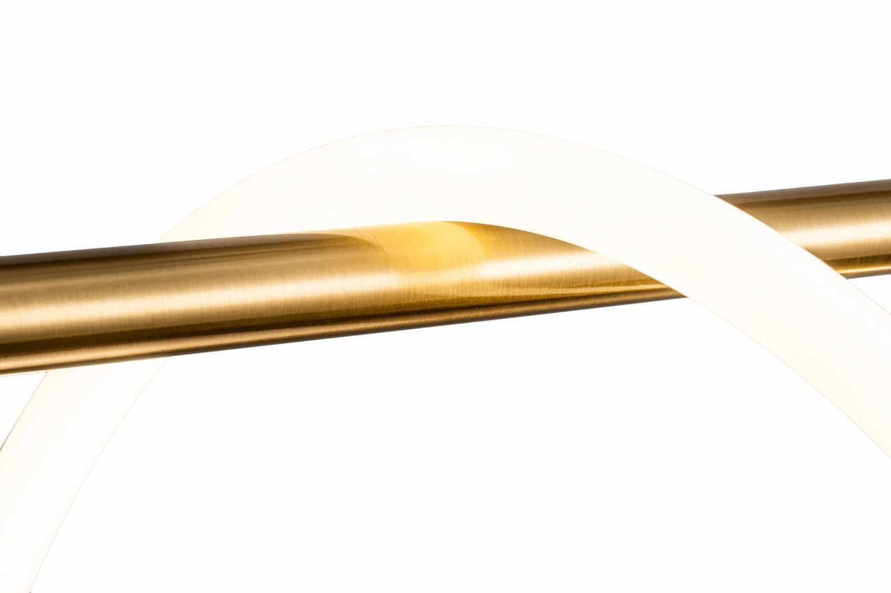 Lámpara colgante FLEXO - LP5070-L150