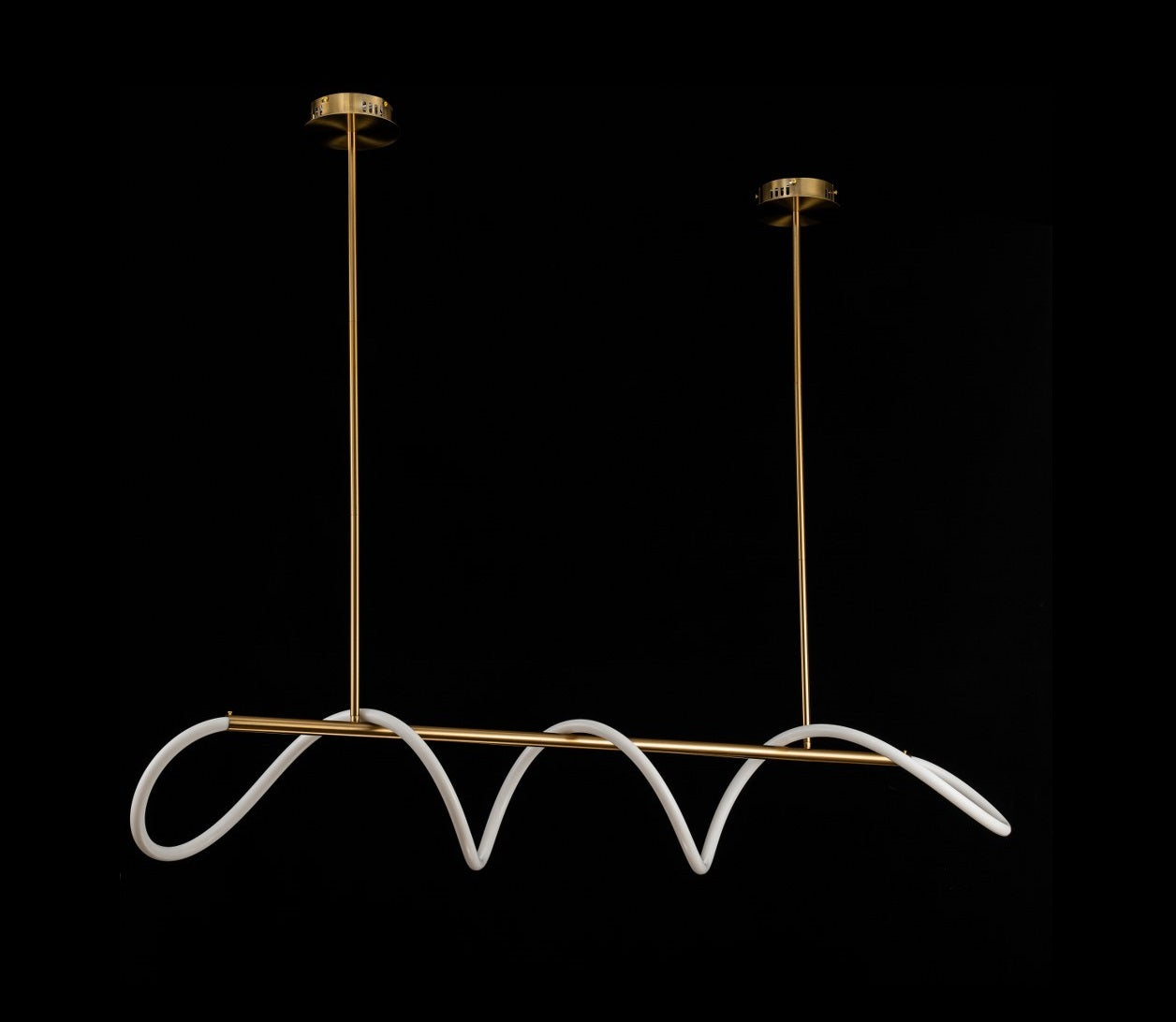 Lámpara colgante FLEXO - LP5070-L150