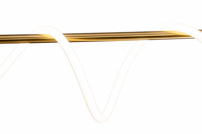 Lámpara colgante FLEXO - LP5070-L200