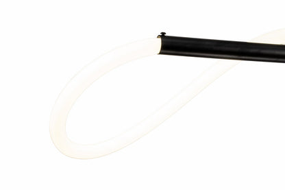 Lámpara colgante FLEXO - LP5071-L150