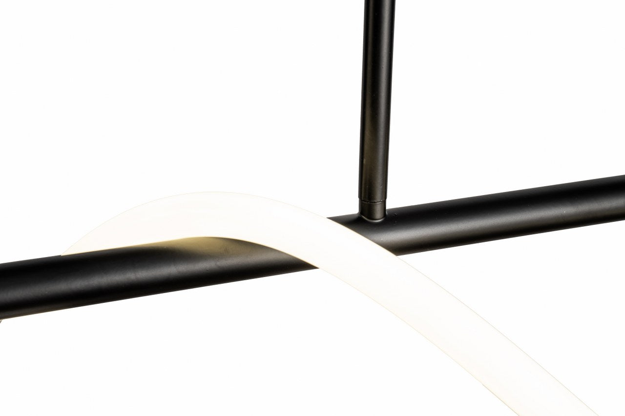 Lámpara colgante FLEXO - LP5071-L150