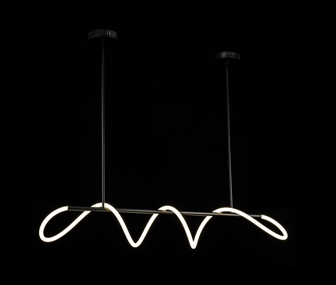 Lámpara colgante FLEXO - LP5071-L150