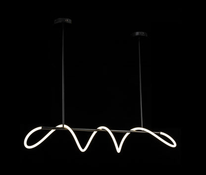 Lámpara colgante FLEXO - LP5071-L150