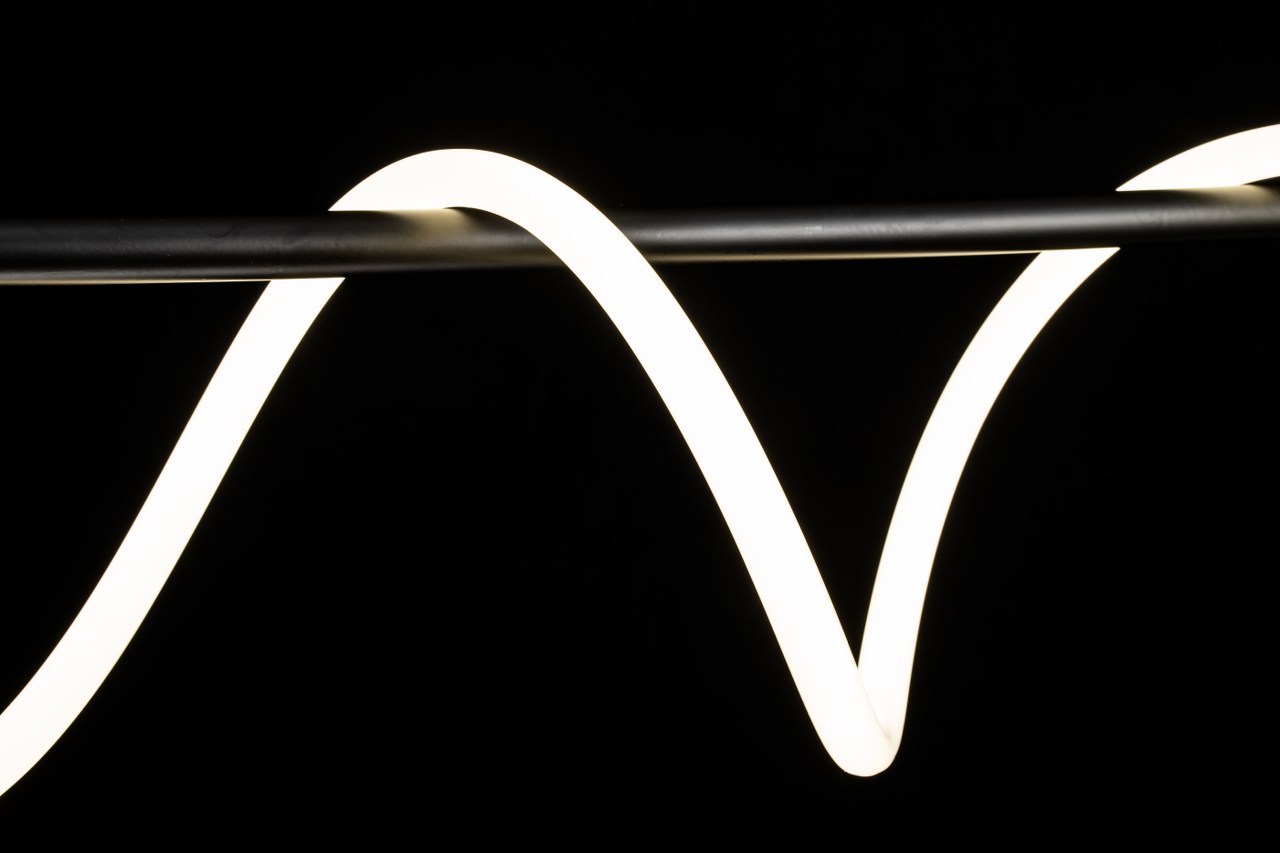 Lámpara colgante FLEXO - LP5071-L150