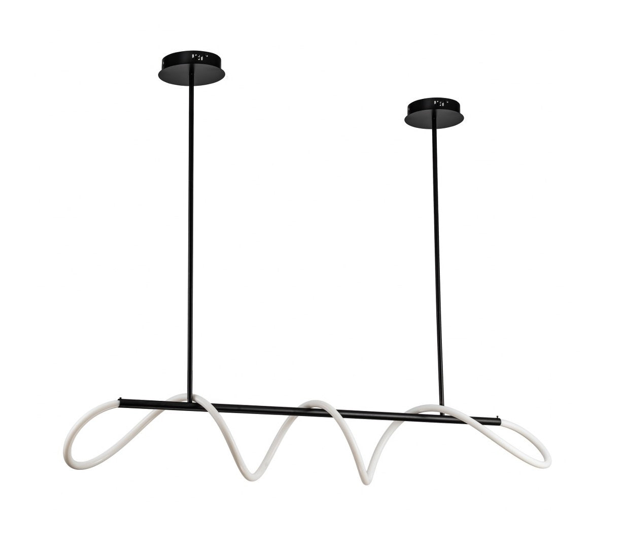 Lámpara colgante FLEXO - LP5071-L150